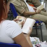 Libro Los Extraños Ruta noticias