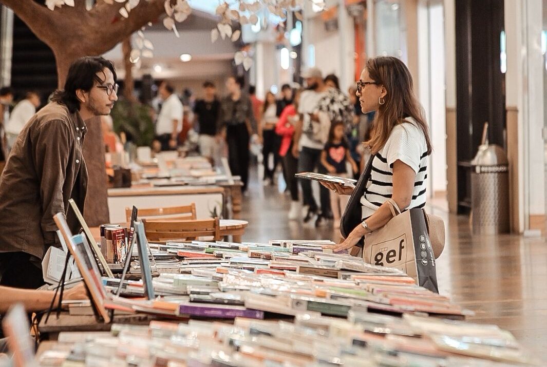 Sexta Feria Cultura y Libros El Tesoro Ruta Noticias