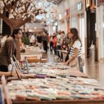 Sexta Feria Cultura y Libros El Tesoro Ruta Noticias