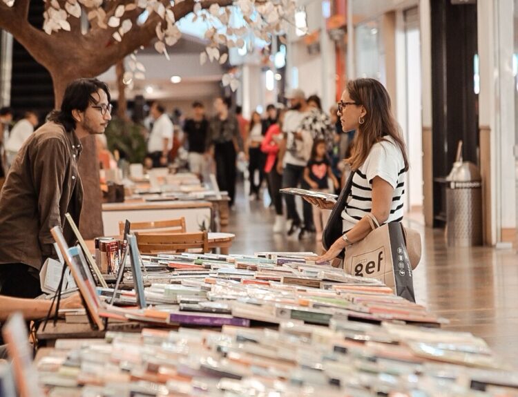 Sexta Feria Cultura y Libros El Tesoro Ruta Noticias