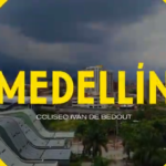 La Casa de la Sele Ruta Noticias