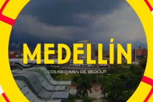 La Casa de la Sele Ruta Noticias