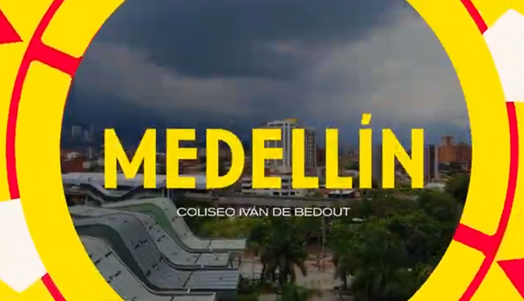 La Casa de la Sele Ruta Noticias
