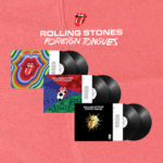 La Copa Mundial de la FIFA 2026 y los Rolling Stones Ruta Noticias