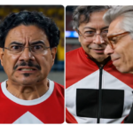 Elecciones en Colombia: la Patria Milagro Ruta Noticias