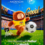Dónde ver el Mundial 2026 Ruta Noticias