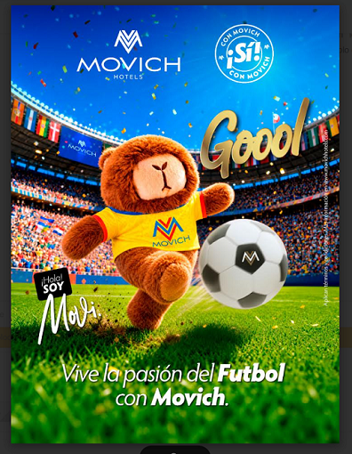 Dónde ver el Mundial 2026 Ruta Noticias