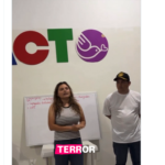 Pacto Histórico Ruta Noticias