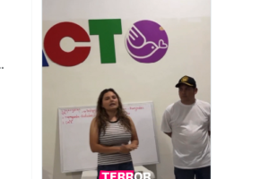 Pacto Histórico Ruta Noticias