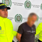 profesor que abusaba de sus estudiantes proxeneta de Bello Ruta Noticias