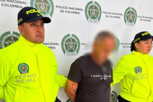 profesor que abusaba de sus estudiantes proxeneta de Bello Ruta Noticias