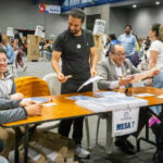 denuncias de Gustavo Petro Ruta Noticias