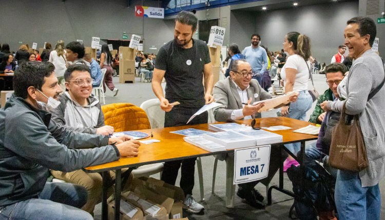 denuncias de Gustavo Petro Ruta Noticias
