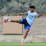 Debut de la Selección Colombia en el Mundial 2026 Ruta Noticias
