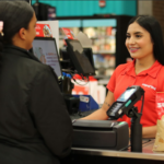 Supermú tiendas Ruta Noticias