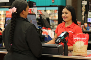 Supermú tiendas Ruta Noticias