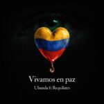 UBanda y Requilates Ruta Noticias