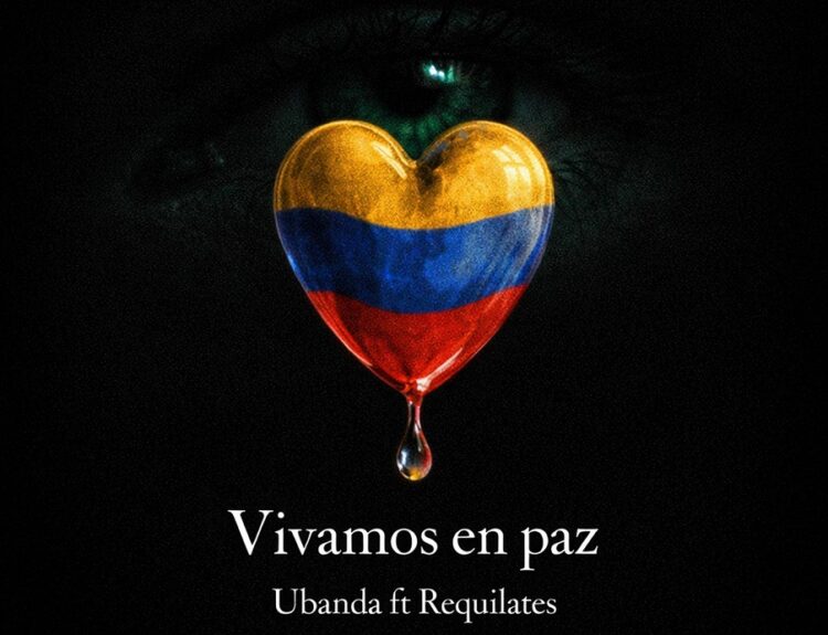 UBanda y Requilates Ruta Noticias