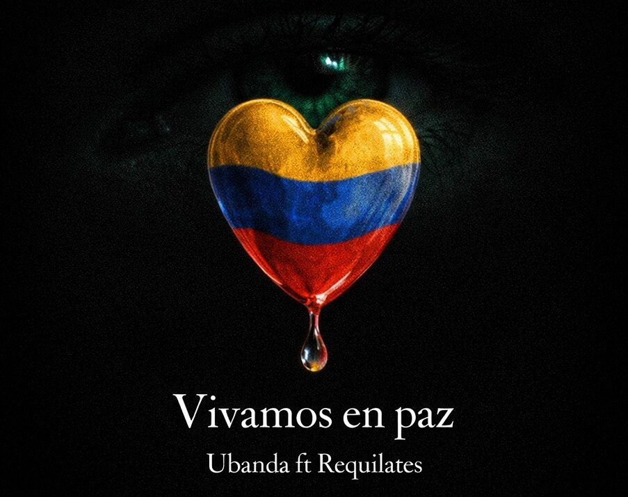 UBanda y Requilates Ruta Noticias