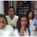 venezolanos que explotaban a indígenas para pedir limosna en El Poblado Ruta Noticias