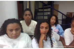 venezolanos que explotaban a indígenas para pedir limosna en El Poblado Ruta Noticias