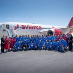 jugadores que estarán en el Mundial de la FIFA 2026 Ruta Noticias