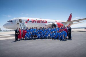 jugadores que estarán en el Mundial de la FIFA 2026 Ruta Noticias