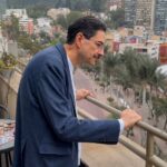 Contactos de Iván Cepeda con el Clan del Golfo Ruta Noticias