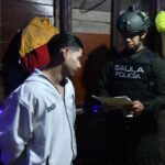Banda San Pablo pierde Ruta Noticias