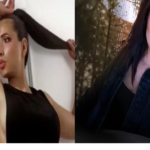 otra mujer que meten a una maleta en Bogotá Ruta Noticias