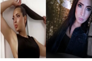 otra mujer que meten a una maleta en Bogotá Ruta Noticias