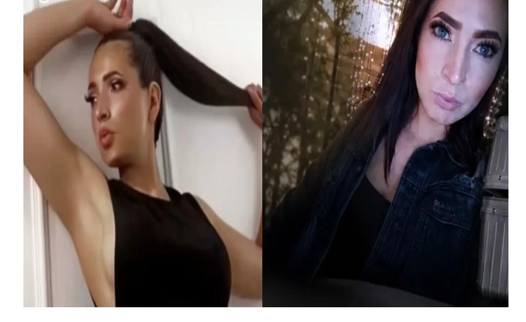 otra mujer que meten a una maleta en Bogotá Ruta Noticias