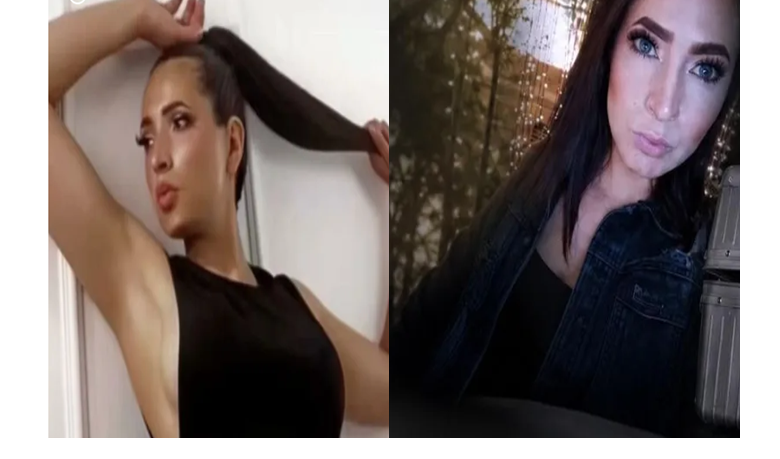 otra mujer que meten a una maleta en Bogotá Ruta Noticias