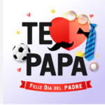 Día del padre en Colombia Ruta Noticias