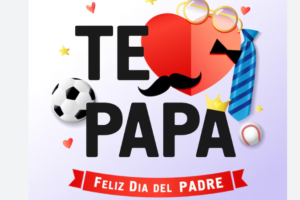 Día del padre en Colombia Ruta Noticias