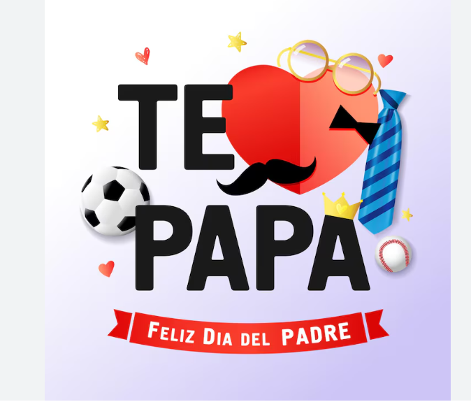 Día del padre en Colombia Ruta Noticias