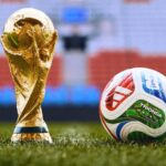 inauguración del Mundial de la FIFA 2026 Ruta Noticias