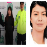 joven acusada de causar la muerte de su mamá por negarle el acceso a internet Ruta Noticias