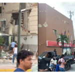 Sismos en Venezuela Ruta Noticias