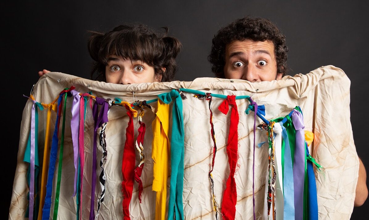 Teatro el Presagio Cali Ruta Noticias