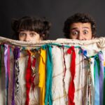 Teatro el Presagio Cali Ruta Noticias