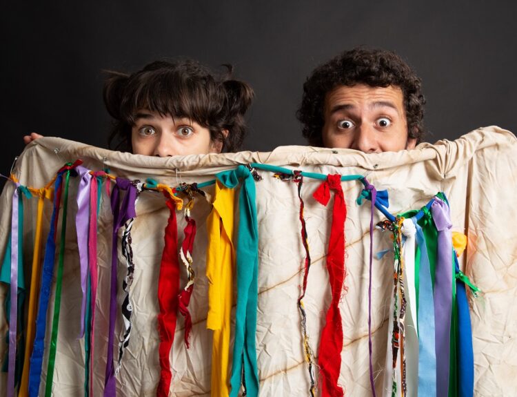 Teatro el Presagio Cali Ruta Noticias