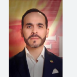 embajadas que cerrará el gobierno de Abelardo De La Espriella Ruta Noticias