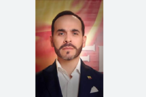 embajadas que cerrará el gobierno de Abelardo De La Espriella Ruta Noticias
