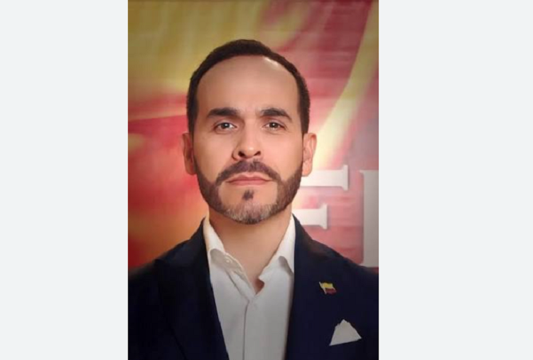 embajadas que cerrará el gobierno de Abelardo De La Espriella Ruta Noticias