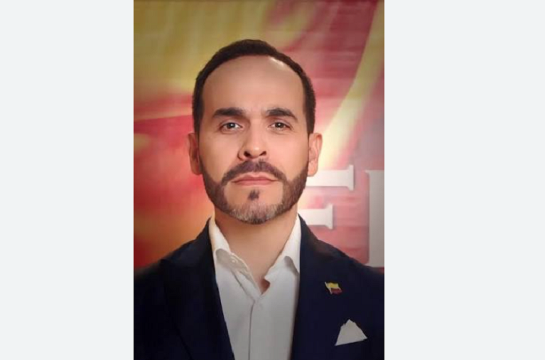 embajadas que cerrará el gobierno de Abelardo De La Espriella Ruta Noticias