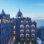 Hotel Bandung El mejor hotel del mundo Ruta Noticias