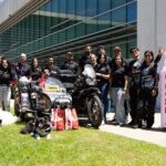 Rolombian Travel y el Efecto Ringo Yamaha Ruta Noticias