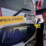 Codinter plumillas Rafael Cuartas Ruta Noticias