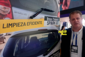 Codinter plumillas Rafael Cuartas Ruta Noticias